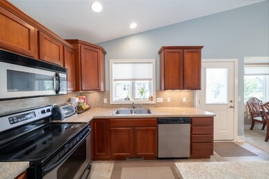 7060 Baltic Dr SW, Byron Center, MI 4931