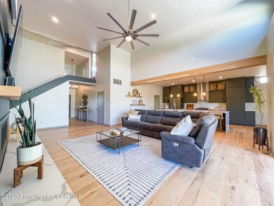 6015 Club House Dr, Farmington, NM 87402 - photo 4