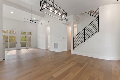 4231 Westlake Dr unit H1, Austin, TX 78746 - photo 7