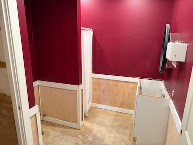 W644 Iowa Rd, Hartford, WI 53027 - photo 6