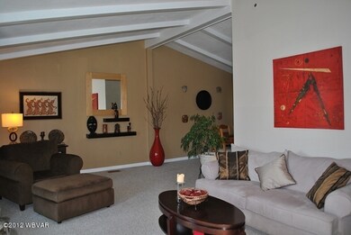 1012 Meadowlark Ln, Woolrich, PA 1745 - photo 4