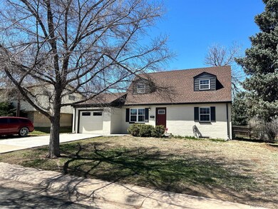 355 S Victor St, Aurora, CO 80012 - photo 2