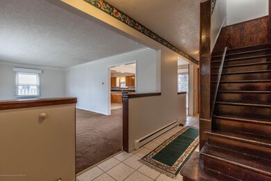 jenisonhall2 (1 of 1)