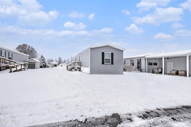 272 Deer Run, Lima, OH 45807 - photo 2