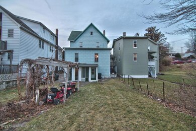 1021 Cedar Ave, Scranton, PA 18505 - photo 4