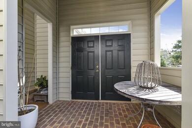 21890 Windover Dr, Broadlands, VA 20148 - photo 2