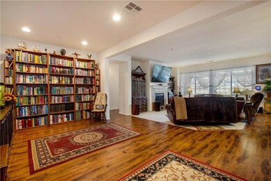 5527 N Pinnacle Ln, San Bernardino, CA 92407 - photo 5