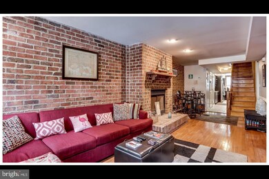 1929 Fleet St, Baltimore, MD 21231 - photo 2