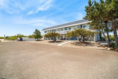 300 W Brigantine Ave unit 102, Brigantine, NJ 08203 - photo 4