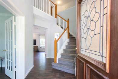 1904 San Joaquin Pkwy, Friendswood, TX 77546 - photo 2