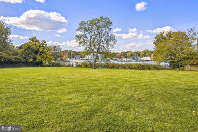 4816 Atwell Rd, Shady Side, MD 20764 - photo 2