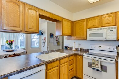 723 1/2 24 3/4 Rd, Grand Junction, CO 81505 - photo 5