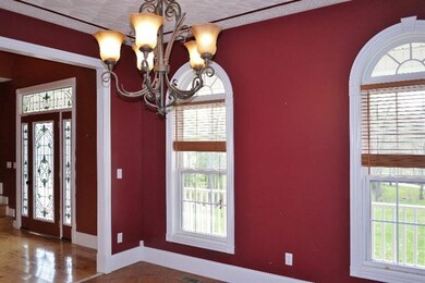 359 Indian Creek Rd, Harrodsburg, KY 40330 - photo 7