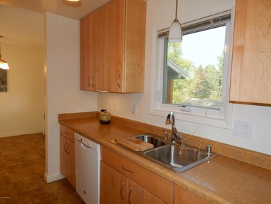 3006 Donington Dr, Anchorage, AK 99504 - photo 5