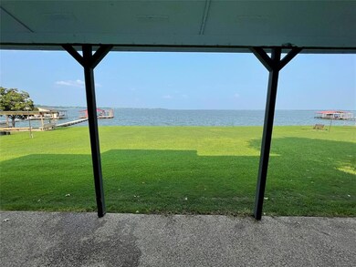 1536 Carter Dr, Corsicana, TX 75109 - photo 4