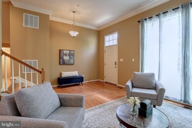 13916 Chadsworth Terrace, Laurel, MD 20707 - photo 4