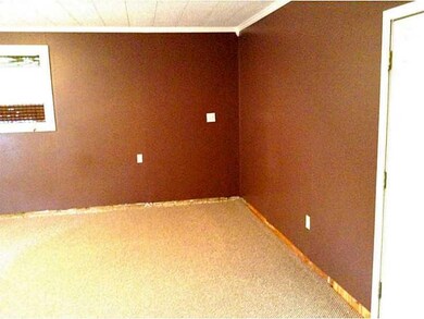 Den/Family/Great Room.