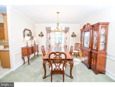 710 Farmhouse Rd, Mickleton, NJ 08056 - photo 6