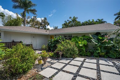 1750 Alta Vista St, Sarasota, FL 34236 - photo 4