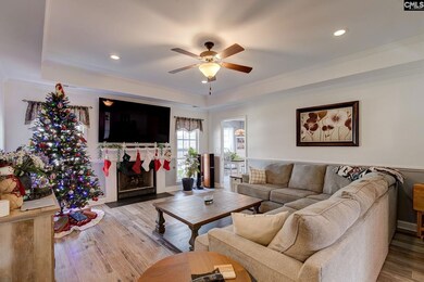 32 Magnollia Ln, Lugoff, SC 29078 - photo 5