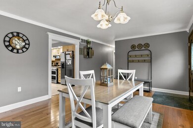 128 Hayes Mill Rd, Atco, NJ 08004 - photo 7