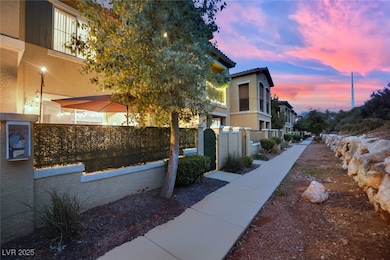 1525 Spiced Wine Ave unit 12103, Henderson, NV 89074 - photo 5