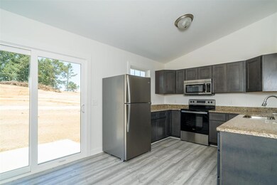 2302 Brentwood Dr, Rockingham, VA 22801 - photo 3