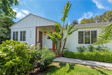 21002 Costanso St, Woodland Hills, CA 91364 - photo 3