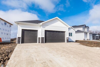 7372 30th St S, Fargo, ND 58104 - photo 3