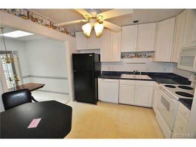2718 Stingray Ct unit 2718, Henrico, VA 23233 - photo 5