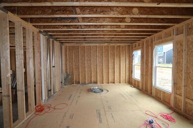 Framing