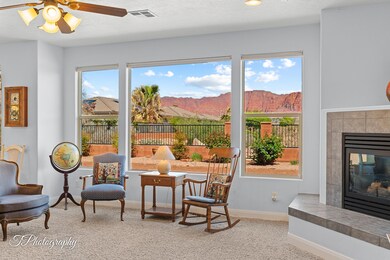 144 W 685 South Ivins-15