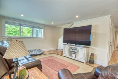 38 Ozzie Ln, Hartford, VT 05001 - photo 3