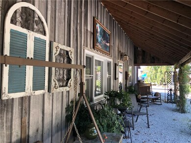 8941 E County Road 400 N, Greensburg, IN 47240 - photo 7