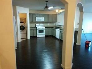 2415 Fox River Ln, Spring, TX 77386 - photo 3