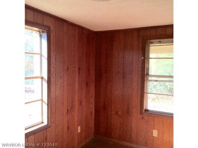 8 S Gin Town Rd, Mulberry, AR 72947 - photo 4