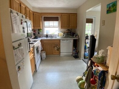 301 Manor Terrace unit 301, Lexington, MA 02420 - photo 4