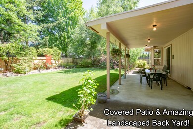 3069 Ruby Dr, Medford, OR 97504 - photo 3