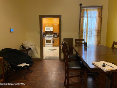 241 N 11th St, Allentown, PA 18102 - photo 6