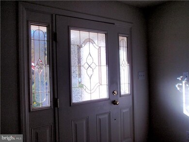 29 Cedar Creek, Ashland, PA 17921 - photo 3