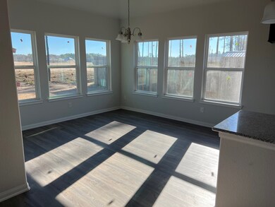 20292 Torrey Pines Ln, Cleveland, TX 77327 - photo 5