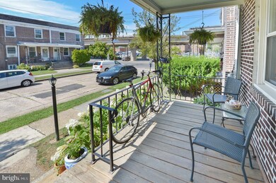 104 Curtis Ave, Collingswood, NJ 08108 - photo 4