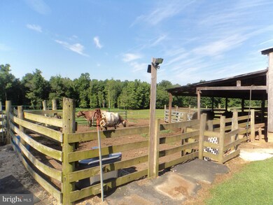 26205 Eagle Ln, Mechanicsville, MD 20659 - photo 3