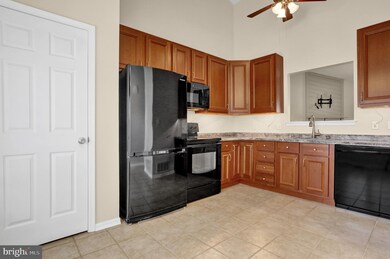 4631 Pheasant Run N, Reading, PA 19606 - photo 5