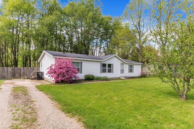 02-932 Gainder Rd-WindowStill-Real-Estat
