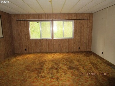 13303 Schroeder Rd, Gates, OR 97346 - photo 7