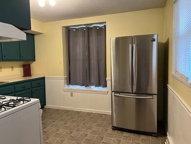 157 East St unit 1, Ludlow, MA 01056 - photo 3