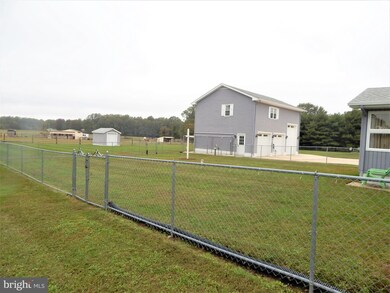 311 Hering Rd, Milford, DE 19963 - photo 7