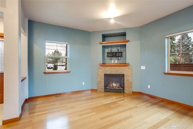 7553 210th St SW, Edmonds, WA 98026 - photo 4