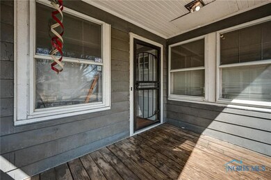 1108 Berdan Ave, Toledo, OH 43612 - photo 4